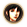 DelircezMt2