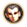 DelircezMt2