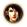 DelircezMt2